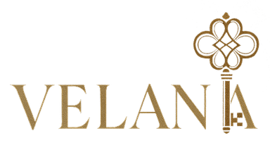 Velana Logo